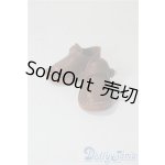 画像: 幼SD/OF:靴 U-25-10-28-090-TN-ZU