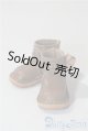 画像: 幼SD/OF:靴 U-25-10-28-092-TN-ZU