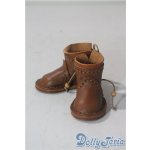 画像: 幼SD/OF:靴 U-25-10-28-089-TN-ZU