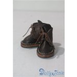 画像: 幼SD/OF:靴 U-25-10-28-088-TN-ZU