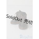 画像: 幼SD/OF:靴 U-25-10-28-088-TN-ZU