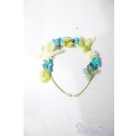 画像: SDM＆MSD/OF:小物 U-25-11-05-159-TN-ZU