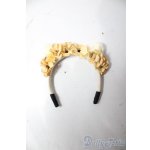 画像: SDM＆MSD/OF:小物 U-25-11-05-160-TN-ZU