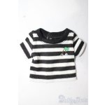 画像: SDM&MSD/OF:トップス U-25-11-05-143-TN-ZU