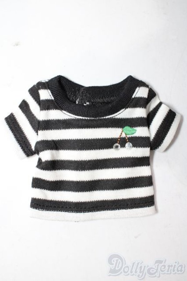 画像1: SDM＆MSD/OF:トップス U-25-11-05-143-TN-ZU (1)