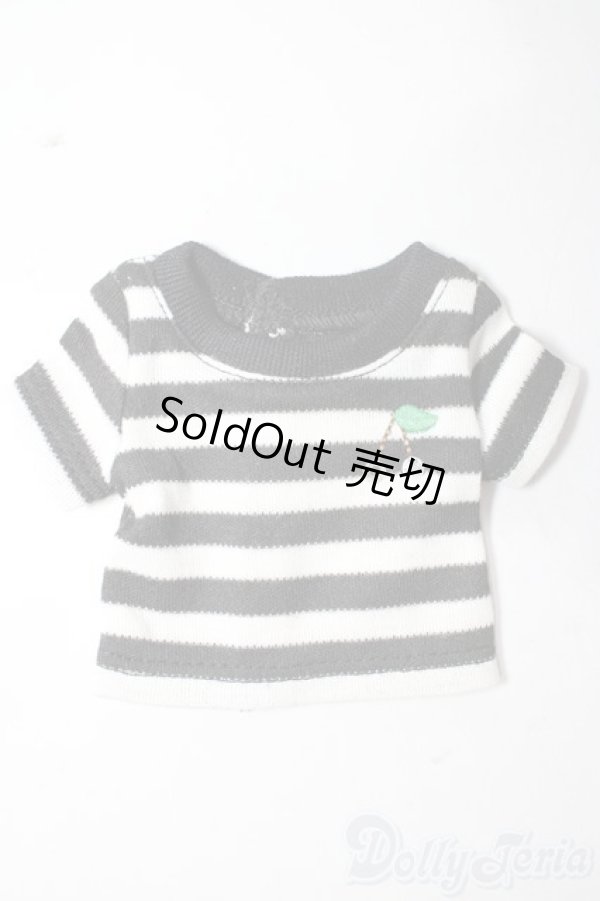 画像1: SDM＆MSD/OF:トップス U-25-11-05-143-TN-ZU (1)