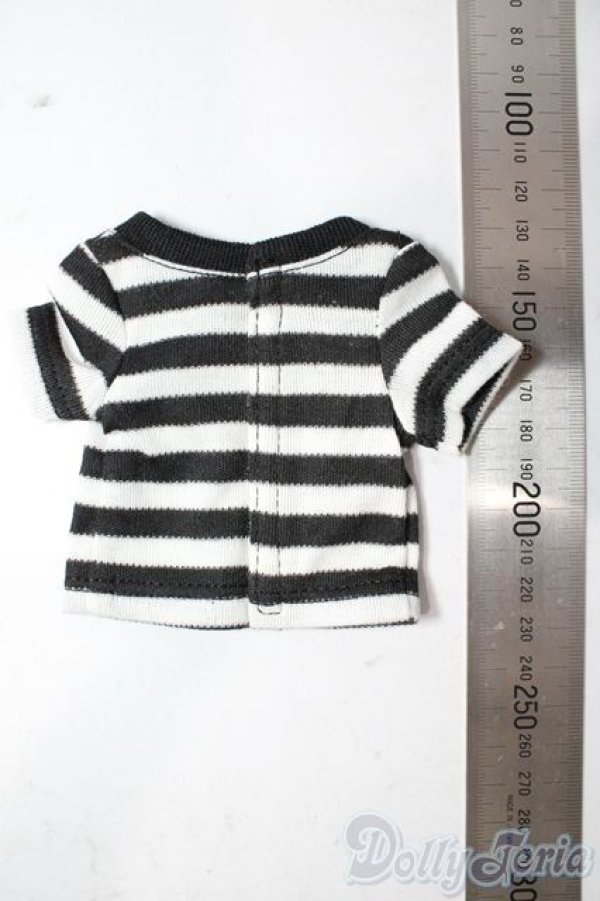 画像2: SDM＆MSD/OF:トップス U-25-11-05-143-TN-ZU (2)