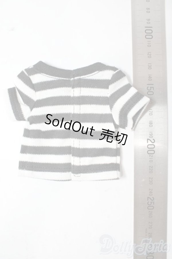 画像2: SDM＆MSD/OF:トップス U-25-11-05-143-TN-ZU (2)