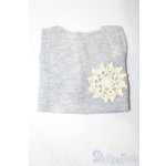 画像: SDM&MSD/OF:トップス U-25-11-05-142-TN-ZU