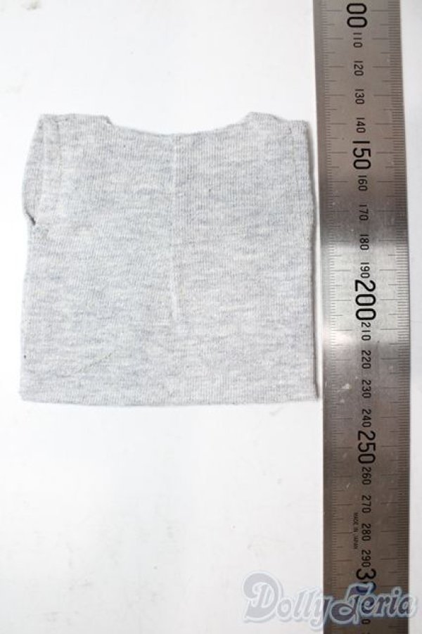 画像2: SDM＆MSD/OF:トップス U-25-11-05-142-TN-ZU (2)