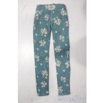 画像: SDM＆MSD/OF:パンツ U-25-11-05-146-TN-ZU