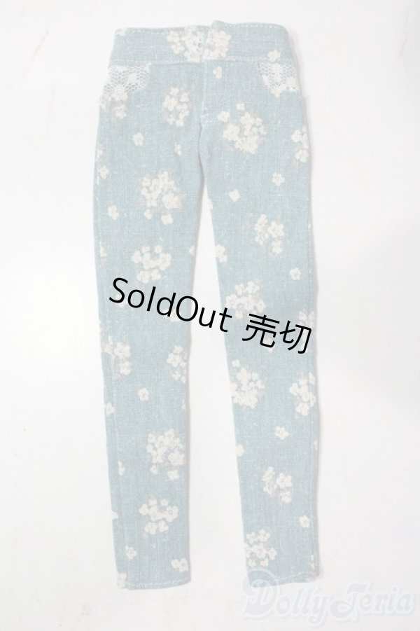 画像1: SDM＆MSD/OF:パンツ U-25-11-05-146-TN-ZU (1)