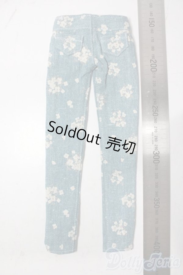 画像2: SDM＆MSD/OF:パンツ U-25-11-05-146-TN-ZU (2)