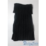 画像: SDM＆MSD/OF:ワンピース U-25-10-28-059-TN-ZU