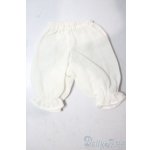 画像: SDM&MSD/OF:下着 U-25-11-05-144-TN-ZU