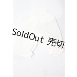 画像: SDM＆MSD/OF:下着 U-25-11-05-144-TN-ZU