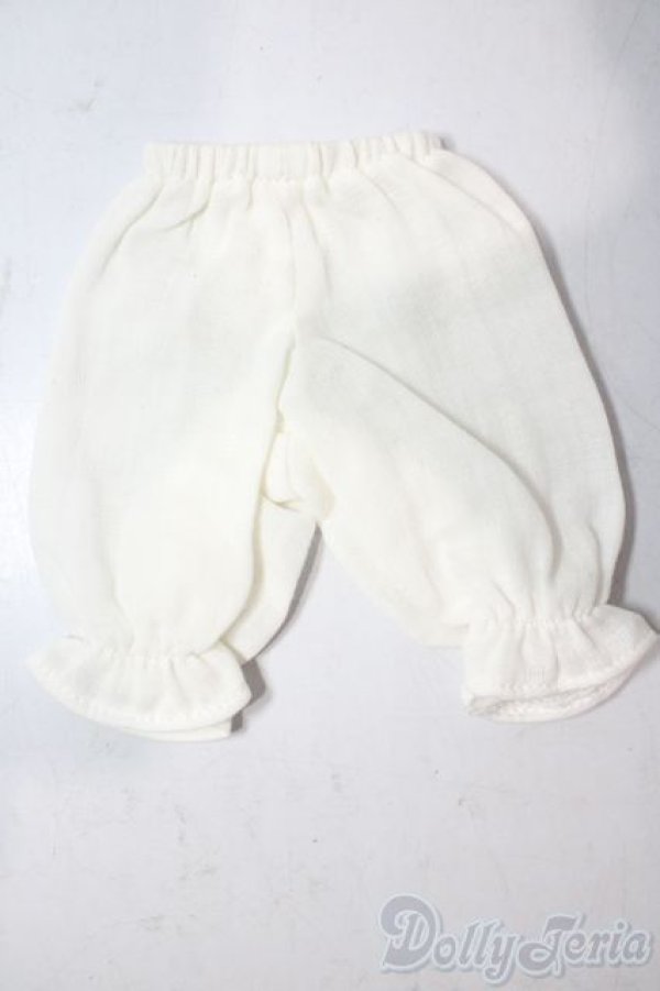 画像1: SDM＆MSD/OF:下着 U-25-11-05-144-TN-ZU (1)