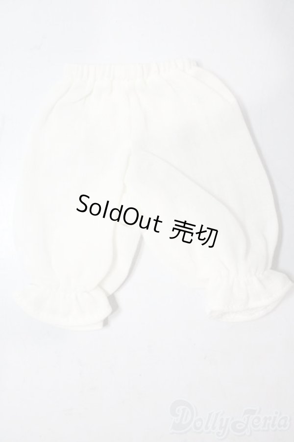 画像1: SDM＆MSD/OF:下着 U-25-11-05-144-TN-ZU (1)