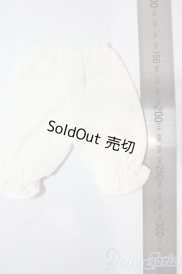 画像2: SDM＆MSD/OF:下着 U-25-11-05-144-TN-ZU (2)