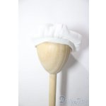 画像: SDM＆MSD/OF:小物 U-25-11-05-153-TN-ZU