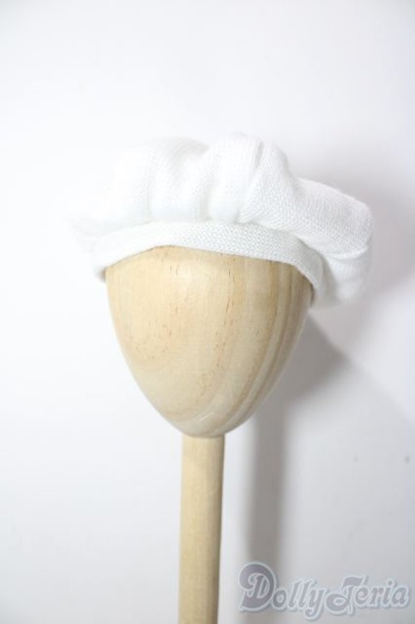 画像1: SDM＆MSD/OF:小物 U-25-11-05-153-TN-ZU (1)