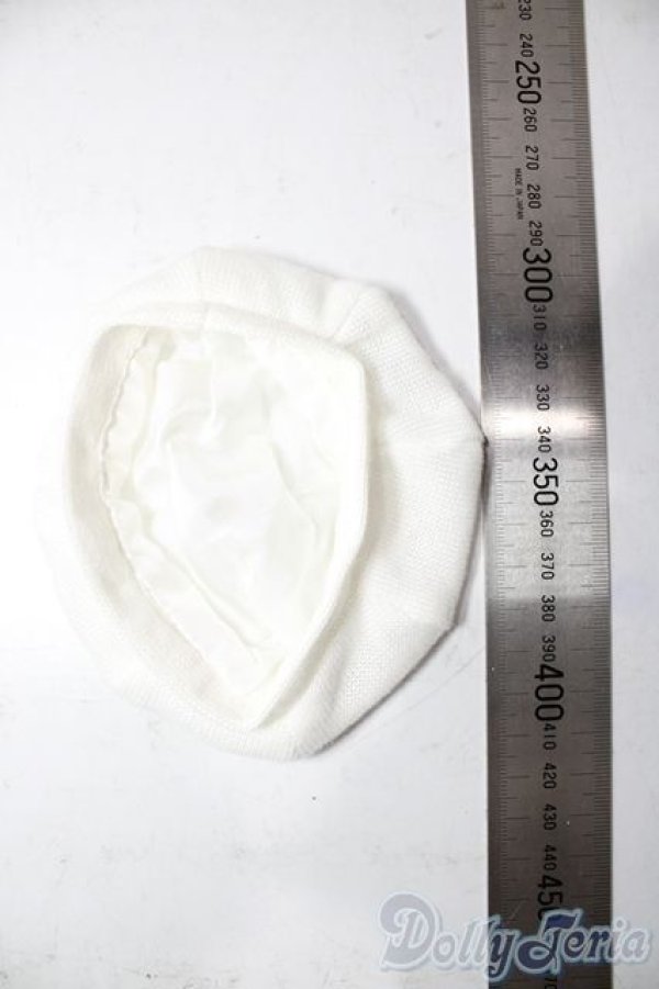 画像2: SDM＆MSD/OF:小物 U-25-11-05-153-TN-ZU (2)