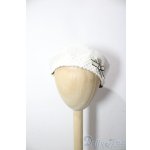 画像: SDM＆MSD/OF:小物 U-25-11-05-152-TN-ZU