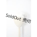 画像: SDM＆MSD/OF:小物 U-25-11-05-152-TN-ZU