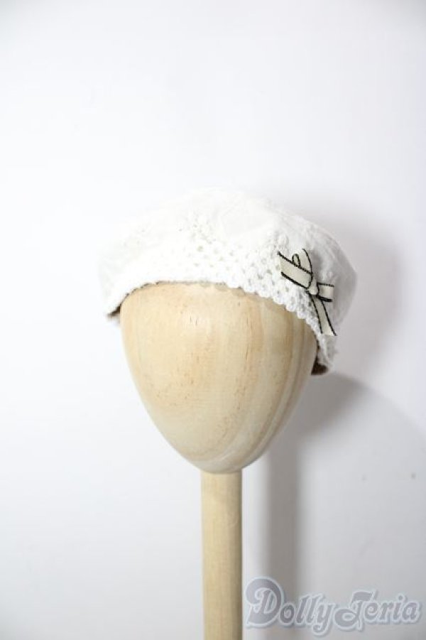 画像1: SDM＆MSD/OF:小物 U-25-11-05-152-TN-ZU (1)