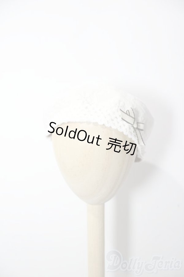 画像1: SDM＆MSD/OF:小物 U-25-11-05-152-TN-ZU (1)