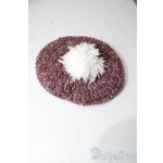 画像: SDM＆MSD/OF:小物 U-25-11-05-151-TN-ZU