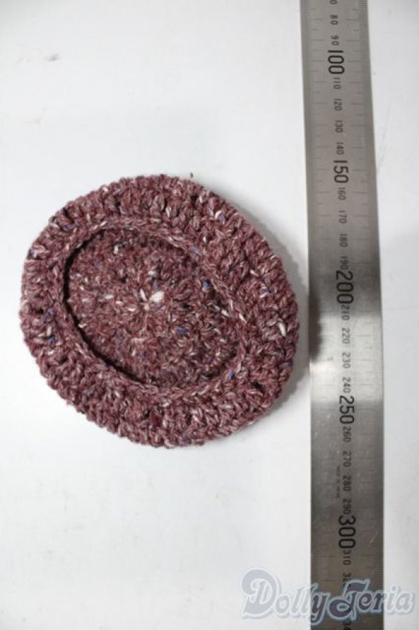 画像2: SDM＆MSD/OF:小物 U-25-11-05-151-TN-ZU (2)