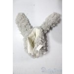 画像: SDM＆MSD/OF:小物 U-25-11-05-150-TN-ZU