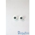 画像: 16mm/グラスアイ U-25-10-28-048-TN-ZU