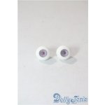 画像: 18mm/グラスアイ U-25-10-28-049-TN-ZU