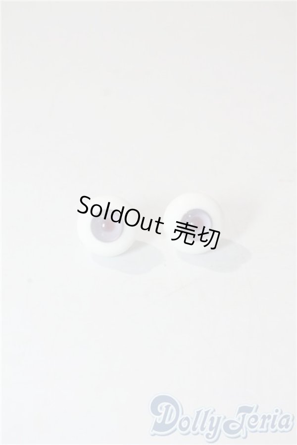 画像1: 18mm/グラスアイ U-25-10-28-049-TN-ZU (1)