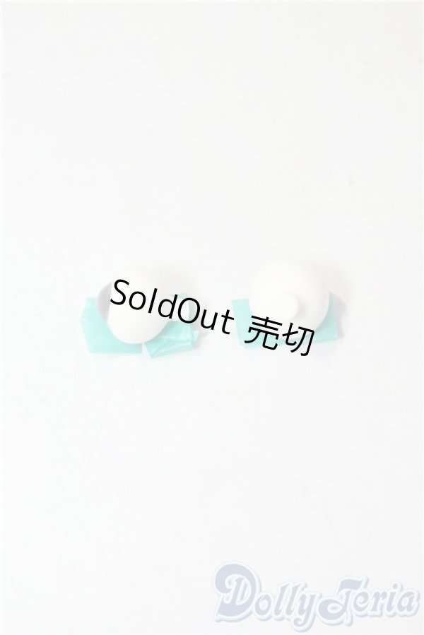 画像2: 18mm/グラスアイ U-25-10-28-049-TN-ZU (2)