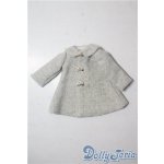 画像: imda3.0サイズ/OF:衣装セット A-25-10-22-1080-TN-ZU