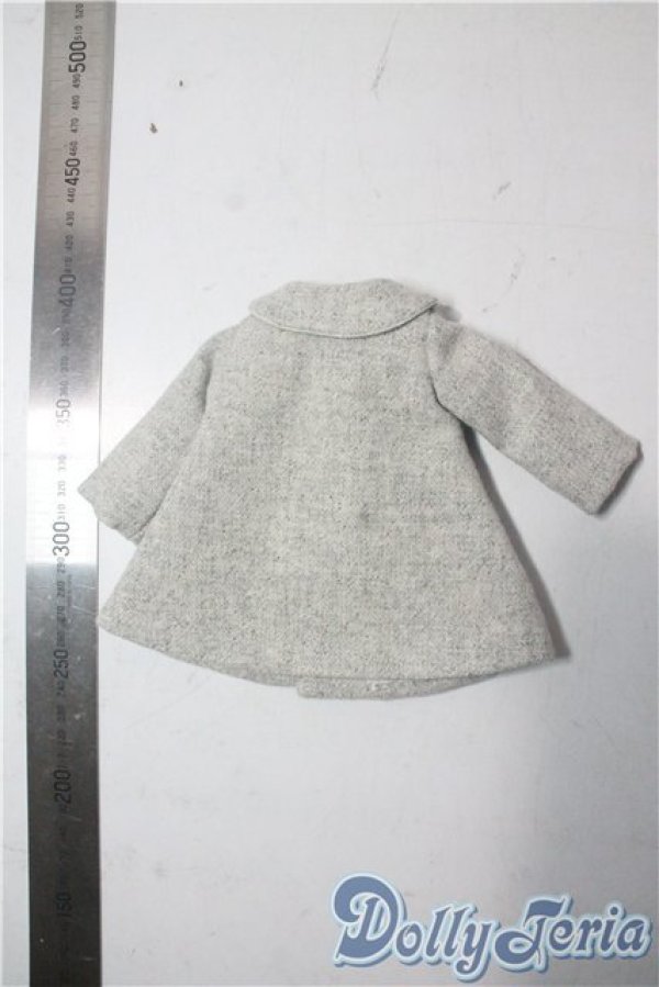 画像2: imda3.0サイズ/OF:衣装セット A-25-10-22-1080-TN-ZU (2)