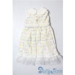 画像: imda3.0/OF:衣装 A-25-10-22-1082-TN-ZU