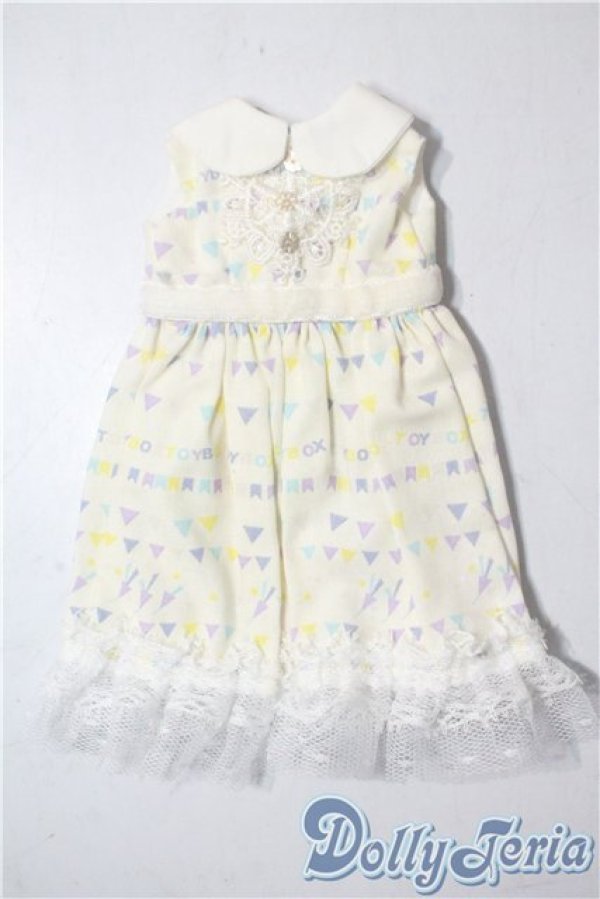 画像1: imda3.0/OF:衣装 A-25-10-22-1082-TN-ZU (1)