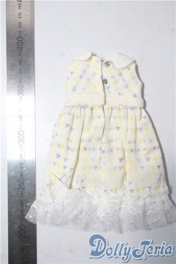 画像2: imda3.0/OF:衣装 A-25-10-22-1082-TN-ZU (2)