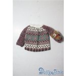 画像: imda3.0/OF:衣装 A-25-10-22-1081-TN-ZU