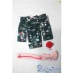 画像: tiny betsy/OF 衣装セット A-25-10-22-1052-TN-ZU