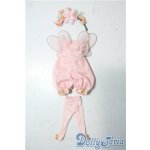 画像: tiny betsy/OF 衣装セット A-25-10-22-1051-TN-ZU