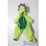 画像: tiny betsy/OF 衣装セット A-25-10-22-1056-TN-ZU