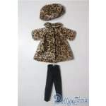 画像: tiny betsy/OF 衣装セット A-25-10-22-1058-TN-ZU