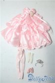 画像1: tiny betsy/OF 衣装セット A-25-10-22-1055-TN-ZU (1)