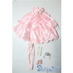 画像: tiny betsy/OF 衣装セット A-25-10-22-1055-TN-ZU