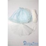 画像: tiny betsy/OF 衣装セット A-25-10-22-1061-TN-ZU